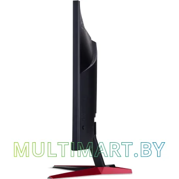 Монитор Acer Nitro VG270Ebmiix (UM.HV0EE.E06/01) картинка 6